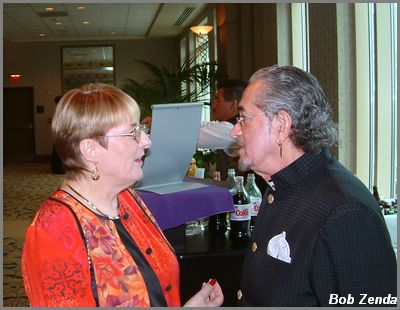 CFA 2005 Banquet (100)